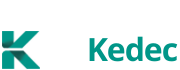 kedec